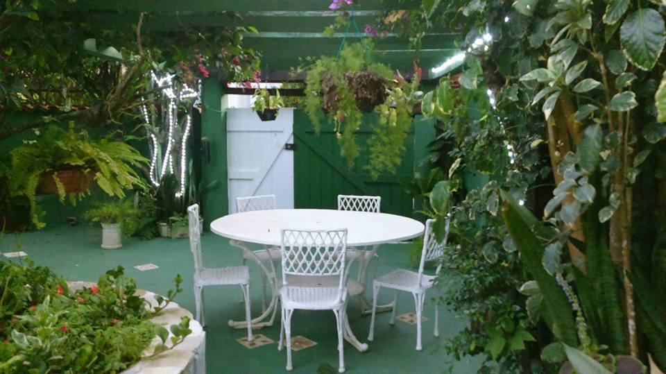 Buzios Casa Verde Kültér fotó
